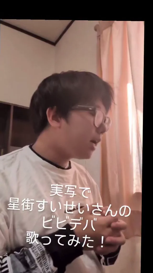 @0ari_11 美人OL フェラ 過激 X動画 @0ari_11 の投稿動画 シーン1