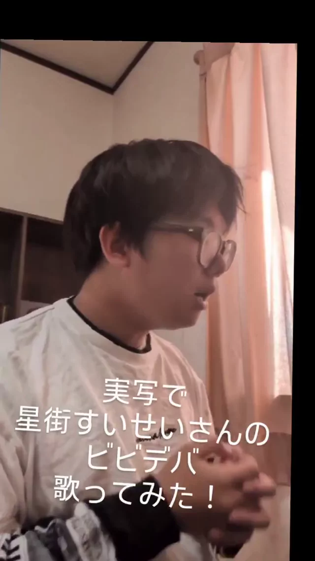 @0ari_11 美人OL フェラ 過激 X動画 @0ari_11 の投稿動画 シーン2