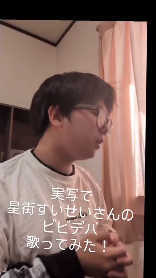 @0ari_11 美人OL フェラ 過激 X動画 @0ari_11 の投稿動画 シーン3
