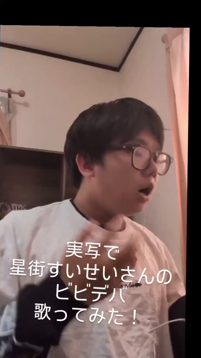 @0ari_11 美人OL フェラ 過激 X動画 @0ari_11 の投稿動画 シーン4