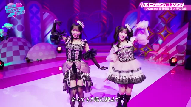 @k3pomitabi スレンダー 流出 必見 裏アカ動画 @k3pomitabi の投稿動画 シーン1