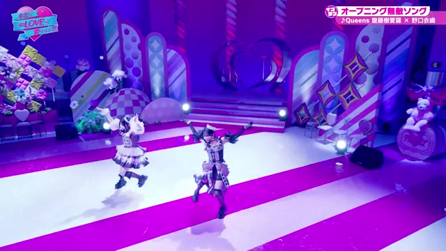 @k3pomitabi スレンダー 流出 必見 裏アカ動画 @k3pomitabi の投稿動画 シーン6