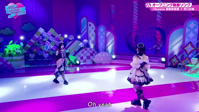 @k3pomitabi スレンダー 流出 必見 裏アカ動画 @k3pomitabi の投稿動画 シーン7