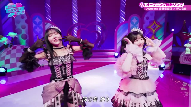 @k3pomitabi スレンダー 流出 必見 裏アカ動画 @k3pomitabi の投稿動画 シーン8