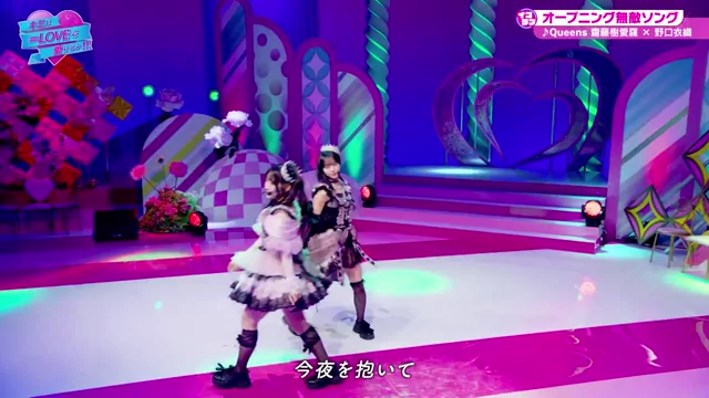 @k3pomitabi スレンダー 流出 必見 裏アカ動画 @k3pomitabi の投稿動画 シーン9