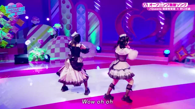 @k3pomitabi スレンダー 流出 必見 裏アカ動画 @k3pomitabi の投稿動画 シーン10