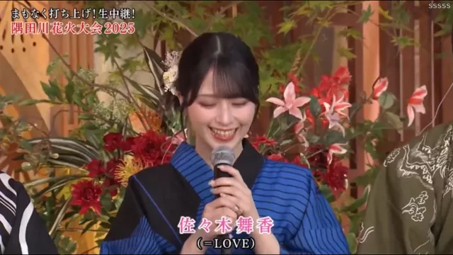@k3pomitabi 素人 コスプレ 必見 X動画 @k3pomitabi の投稿動画 シーン1