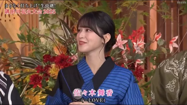 @k3pomitabi 素人 コスプレ 必見 X動画 @k3pomitabi の投稿動画 シーン3