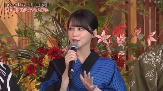 @k3pomitabi 素人 コスプレ 必見 X動画 @k3pomitabi の投稿動画 シーン5