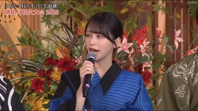 @k3pomitabi 素人 コスプレ 必見 X動画 @k3pomitabi の投稿動画 シーン6