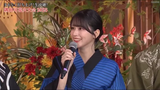 @k3pomitabi 素人 コスプレ 必見 X動画 @k3pomitabi の投稿動画 シーン7