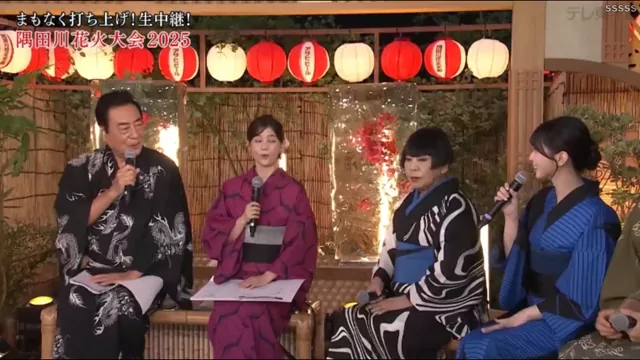 @k3pomitabi 素人 コスプレ 必見 X動画 @k3pomitabi の投稿動画 シーン8