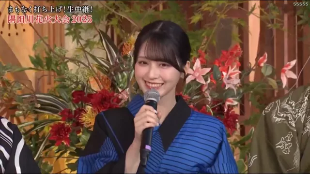 @k3pomitabi 素人 コスプレ 必見 X動画 @k3pomitabi の投稿動画 シーン10
