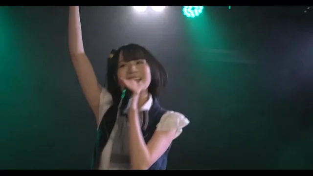 @k3pomitabi 美少女 個人撮影 高画質 SNS流出動画 @k3pomitabi の投稿動画 シーン6