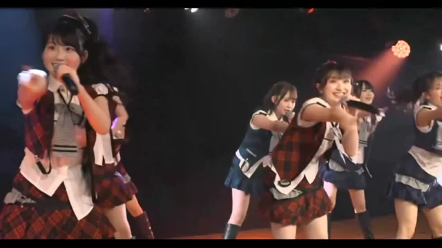 @k3pomitabi 美少女 個人撮影 高画質 SNS流出動画 @k3pomitabi の投稿動画 シーン7