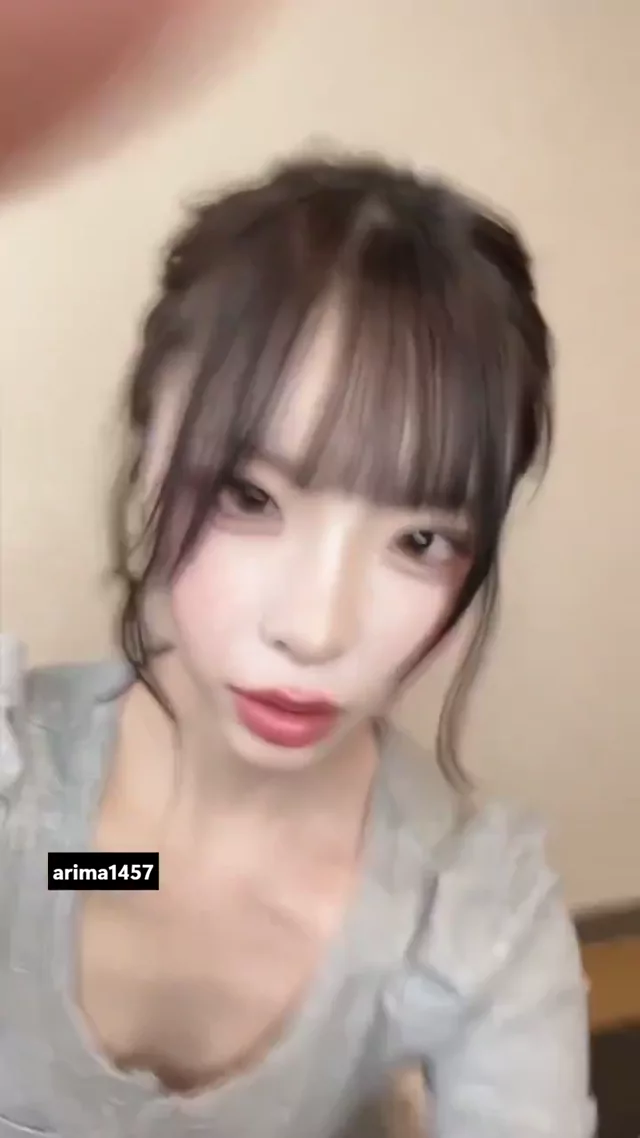 美人OL 騎乗位 最新 X動画 美人OL 騎乗位 最新 X動画 シーン1