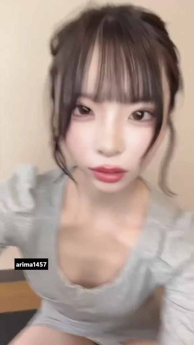 美人OL 騎乗位 最新 X動画 美人OL 騎乗位 最新 X動画 シーン3