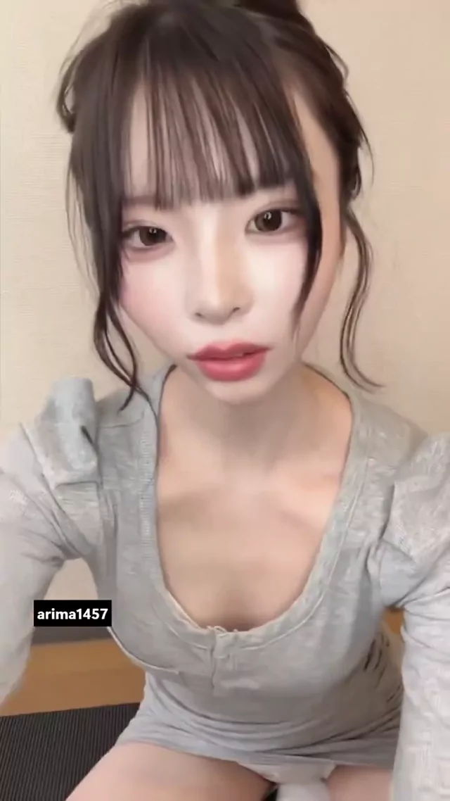美人OL 騎乗位 最新 X動画 美人OL 騎乗位 最新 X動画 シーン4