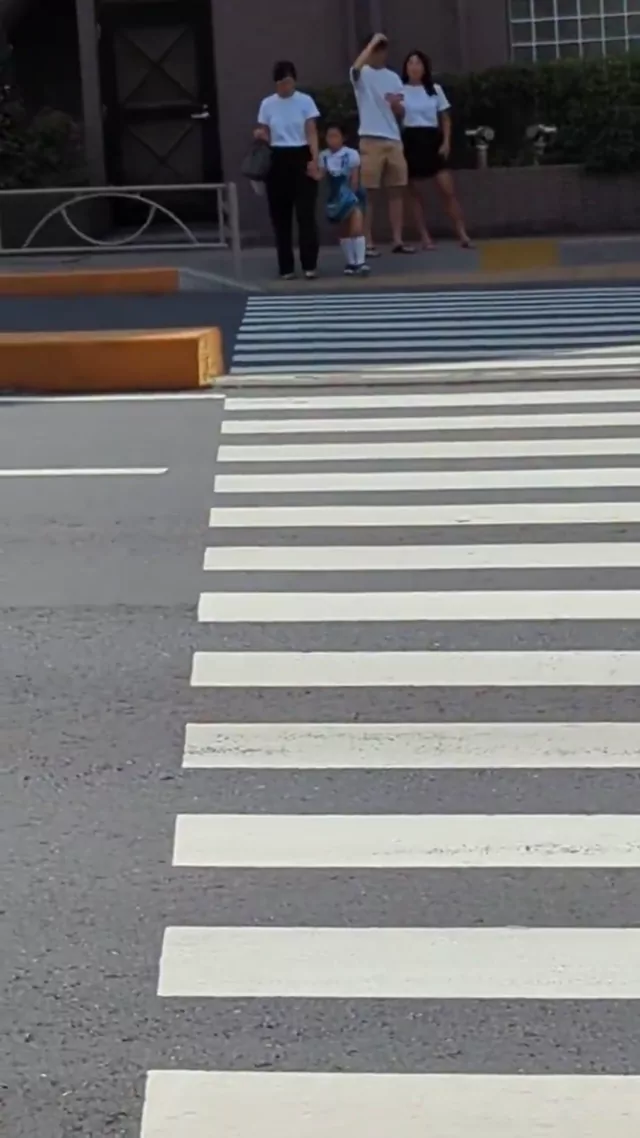 @pipi_hinata3 スレンダー コスプレ 高画質 投稿エロ動画 @pipi_hinata3 の投稿動画 シーン10