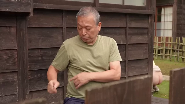 @Movieszzzz 素人 露出 必見 投稿エロ動画 @Movieszzzz の投稿動画 シーン5