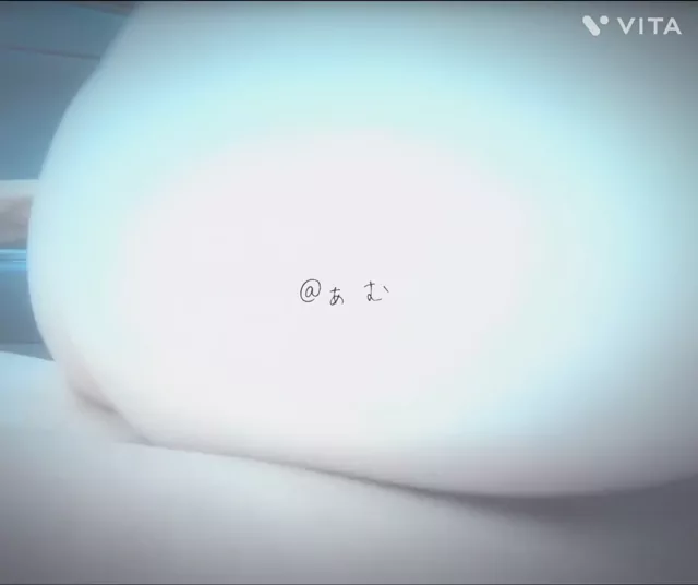 @routine_ura 人妻 潮吹き 厳選 X動画 @routine_ura の投稿動画 シーン5