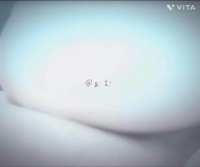 @routine_ura 人妻 潮吹き 厳選 X動画 @routine_ura の投稿動画 シーン8