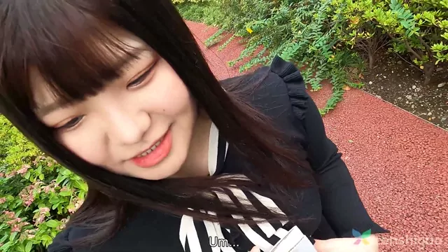 @xpornhub66x 清楚系 個人撮影 リアル X動画 @XPornHub66x の投稿動画 シーン1
