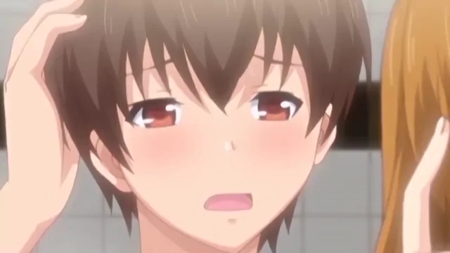 @Ecchippai 素人 ハメ撮り 激シコ SNS流出動画 @ecchippai の投稿動画 シーン3