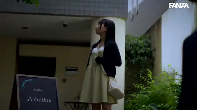 @honey_waffle114 ギャル 流出 過激 SNS流出動画 @honey_waffle114 の投稿動画 シーン10