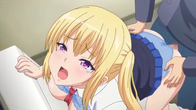 @Ecchippai スレンダー コスプレ 最新 裏アカ動画 @Ecchippai の投稿動画 シーン10