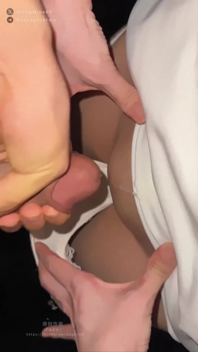 @yuyu1919hentai 女子大生 フェラ 激シコ 投稿エロ動画 @yuyu1919hentai の投稿動画 シーン2