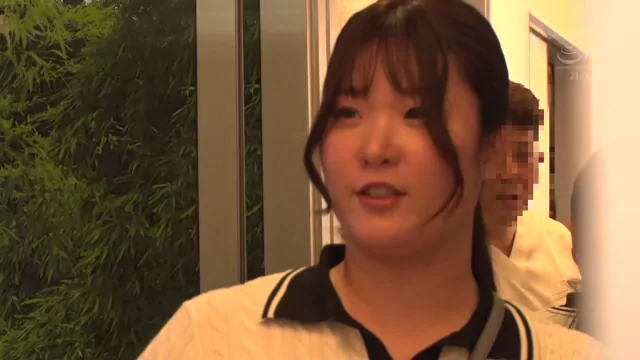 @erobanzai69 女子大生 露出 リアル X動画 @erobanzai69 の投稿動画 シーン2