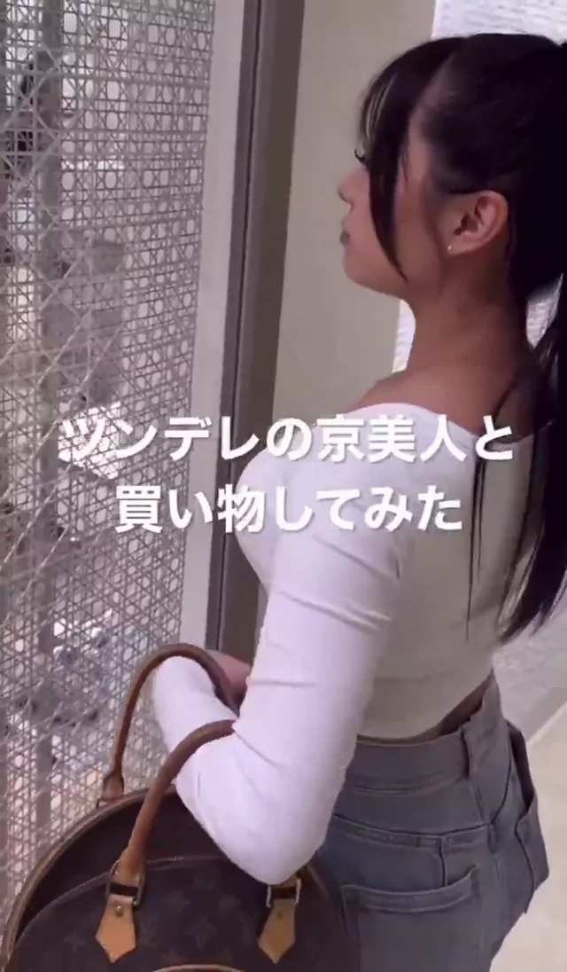 @murinomiyu_jp パイパン 流出 過激 投稿エロ動画 @murinomiyu_jp の投稿動画 シーン1