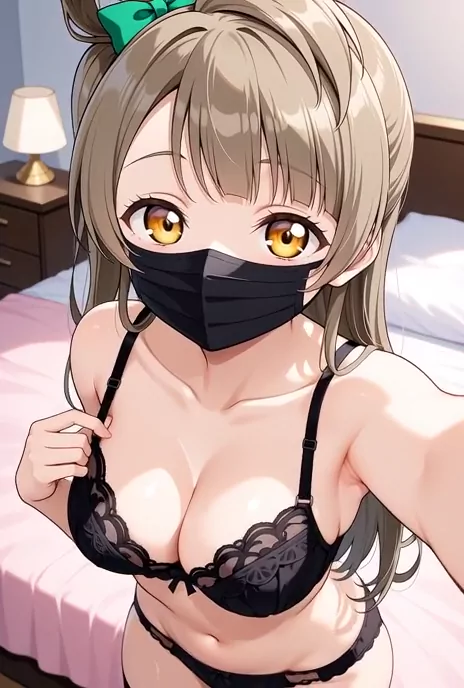 @shiko_tarou_AI 清楚系 個人撮影 過激 Twitterエロ動画 @shiko_tarou_AI の投稿動画 シーン9