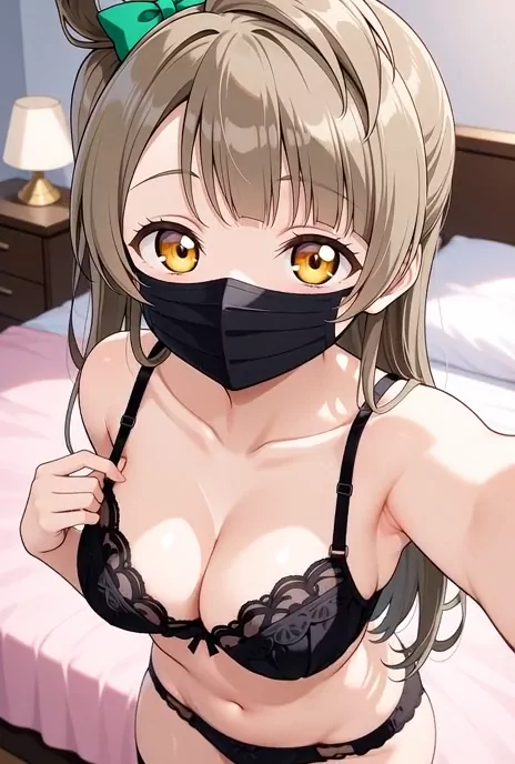 @shiko_tarou_AI 清楚系 個人撮影 過激 Twitterエロ動画 @shiko_tarou_AI の投稿動画 シーン10