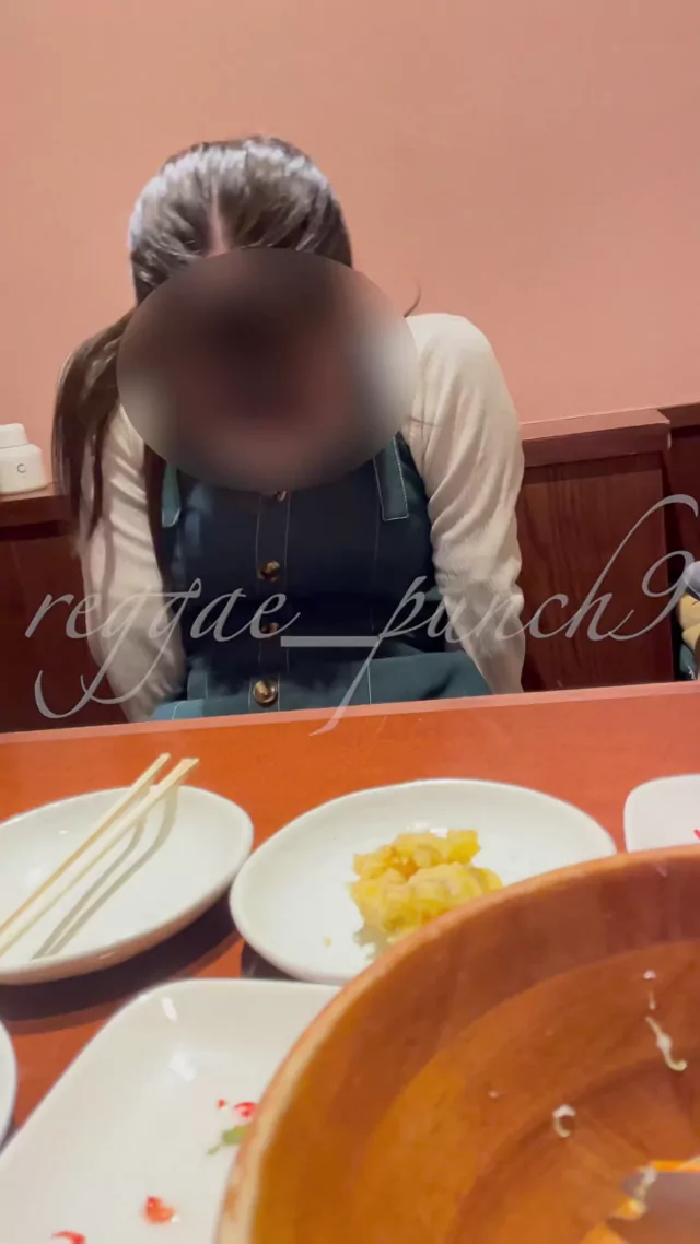 美人OL 中出し 必見 Twitterエロ動画 美人OL 中出し 必見 Twitterエロ動画 シーン4
