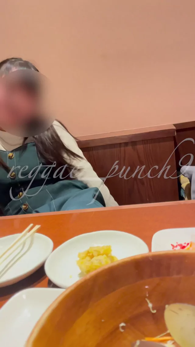 美人OL 中出し 必見 Twitterエロ動画 美人OL 中出し 必見 Twitterエロ動画 シーン5