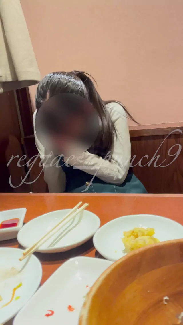 美人OL 中出し 必見 Twitterエロ動画 美人OL 中出し 必見 Twitterエロ動画 シーン6