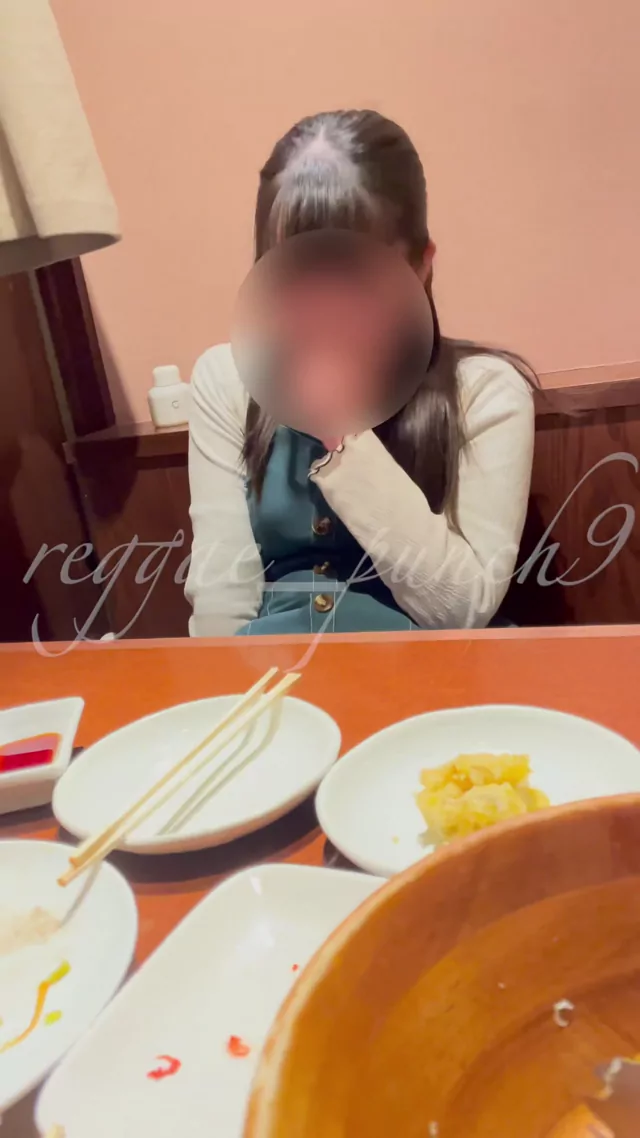 美人OL 中出し 必見 Twitterエロ動画 美人OL 中出し 必見 Twitterエロ動画 シーン9