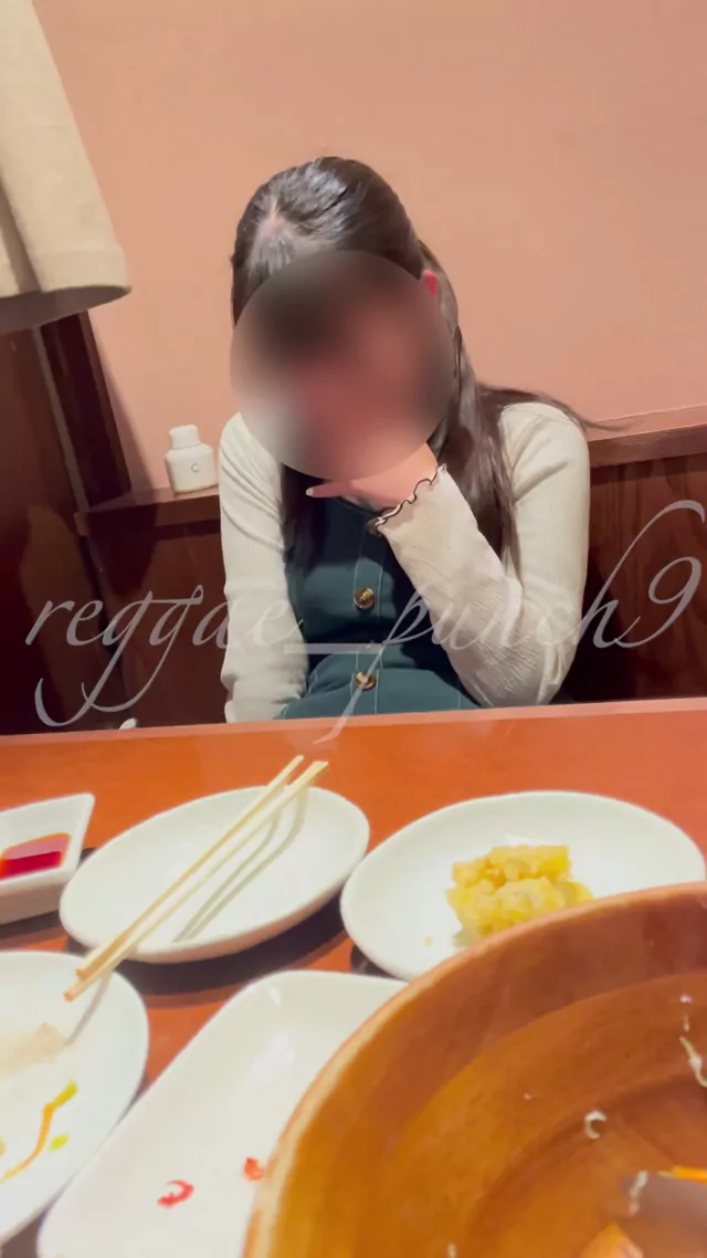 美人OL 中出し 必見 Twitterエロ動画 美人OL 中出し 必見 Twitterエロ動画 シーン10