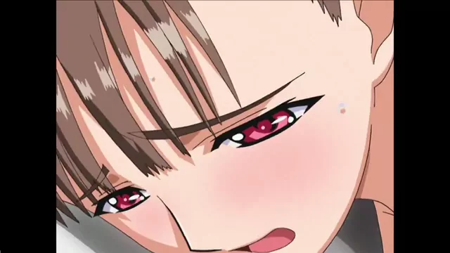 @ecchixsensei ギャル 騎乗位 高画質 Twitterエロ動画 @ecchixsensei の投稿動画 シーン10
