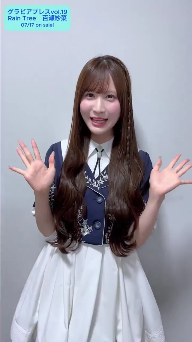 @gravure_press 素人 中出し 激シコ 投稿エロ動画 @gravure_press の投稿動画 シーン1