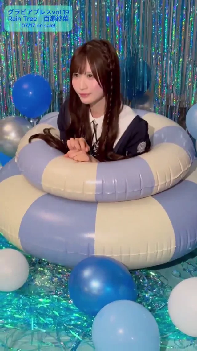 @gravure_press 素人 中出し 激シコ 投稿エロ動画 @gravure_press の投稿動画 シーン5