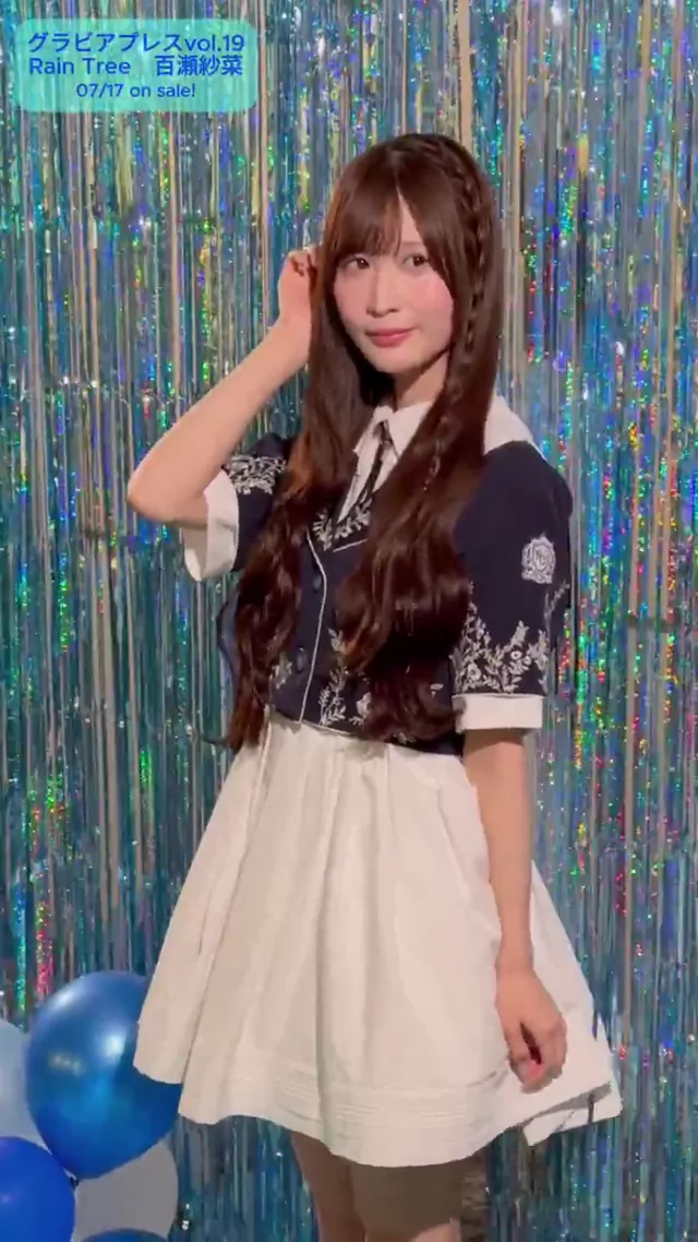 @gravure_press 素人 中出し 激シコ 投稿エロ動画 @gravure_press の投稿動画 シーン8