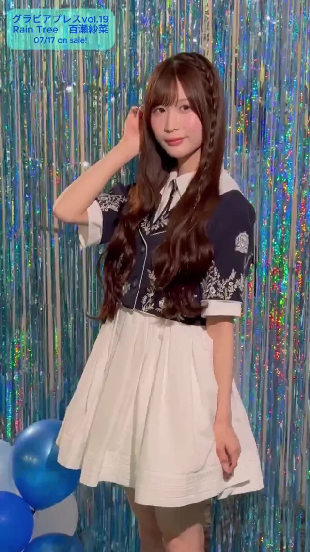 @gravure_press 素人 中出し 激シコ 投稿エロ動画 @gravure_press の投稿動画 シーン9