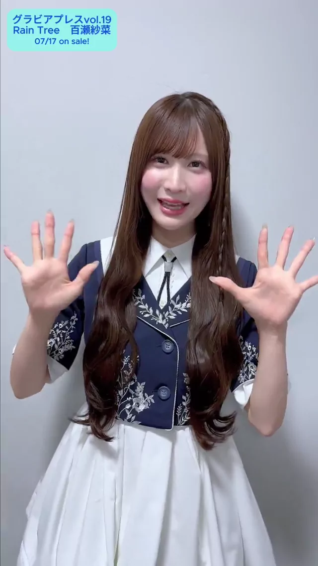 @gravure_press 素人 中出し 激シコ 投稿エロ動画 @gravure_press の投稿動画 シーン10