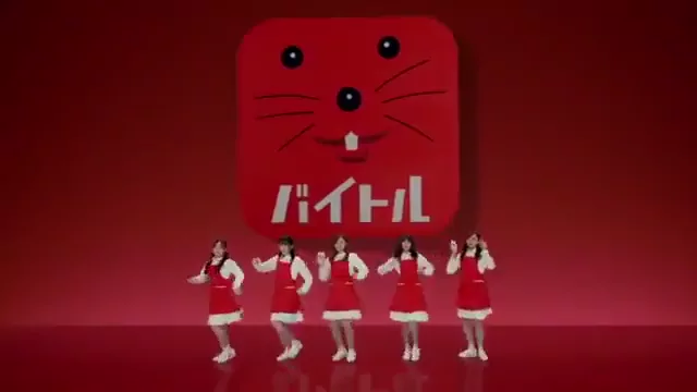 @hinatomicradius パイパン 騎乗位 最新 投稿エロ動画 @hinatomicradius の投稿動画 シーン3