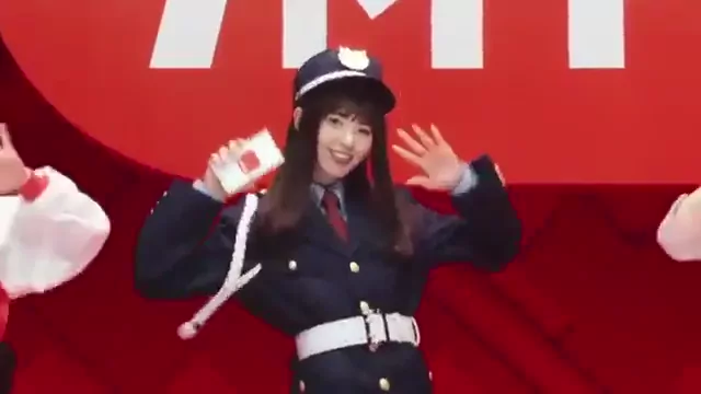 @hinatomicradius パイパン 騎乗位 最新 投稿エロ動画 @hinatomicradius の投稿動画 シーン5