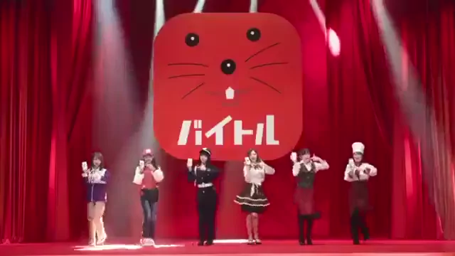 @hinatomicradius パイパン 騎乗位 最新 投稿エロ動画 @hinatomicradius の投稿動画 シーン6