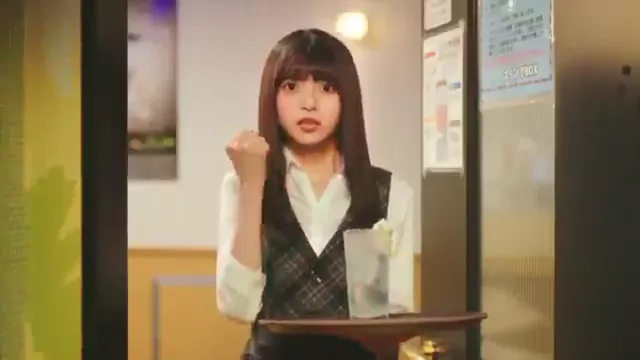 @hinatomicradius パイパン 騎乗位 最新 投稿エロ動画 @hinatomicradius の投稿動画 シーン7